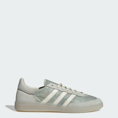 ハンドボール スペツィアル / HANDBALL SPEZIAL