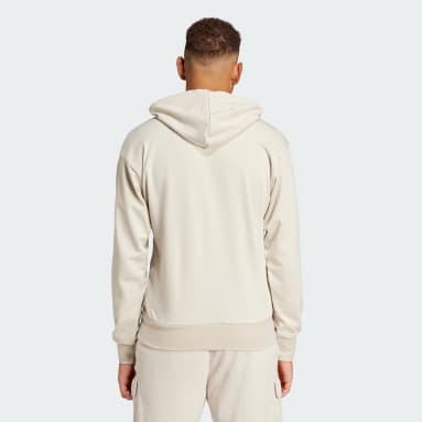 Bibis beauty palace adidas pullover online