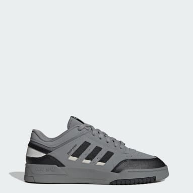 Scarpe adidas uomo in offerta cheap