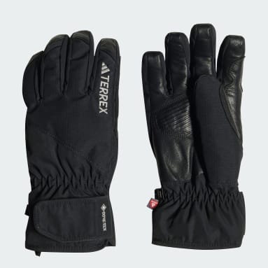 Terrex GORE-TEX Under-The-Cuff Hansker