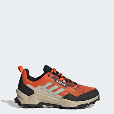 Dames TERREX Terrex AX4 Hiking Schoenen