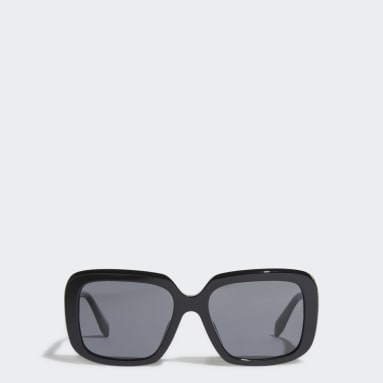 Originals Black OR0065 Original Sunglasses
