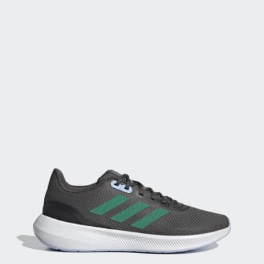 Adidas cloudfoam 3 on sale