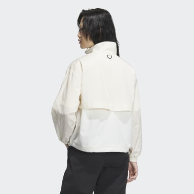 Women Lifestyle Beige OD WB