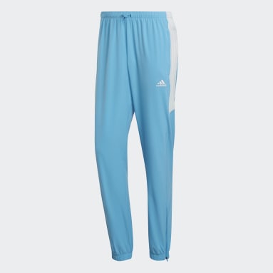 Calça Aeroready Training