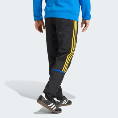 Manchester United LFSTLR Track Pant