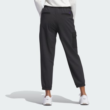 Adidas women's joggers online