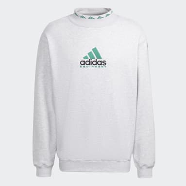 Eqt Support Shoes & Clothing | Newest Release | Adidas Us