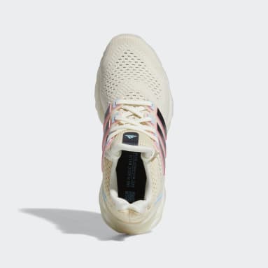 parilla ancla matraz New Women's Ultraboost 23 Shoes: Ultraboost Light | adidas US