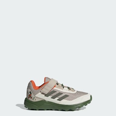 Adidas traxion primaloft top