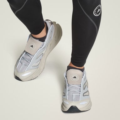 adidas by Stella McCartneyアディスター / Adistar