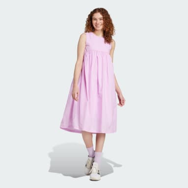 City Escape Summer Kleid