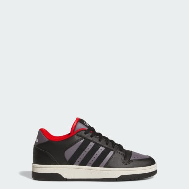 Zapatillas Break Start Kids