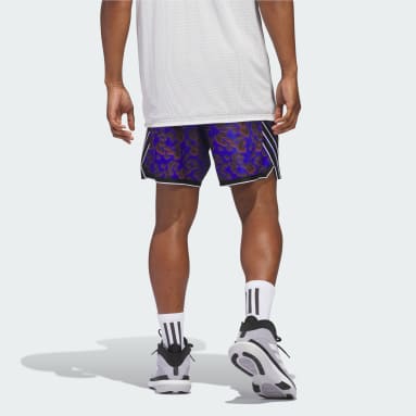 Adidas originals off court shorts hot sale