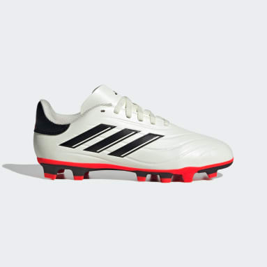 Adidas copa 16 store