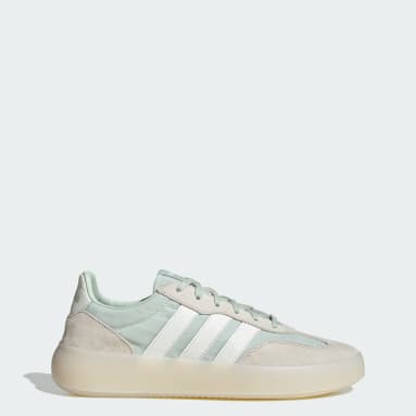 Barreda Decode Schuh