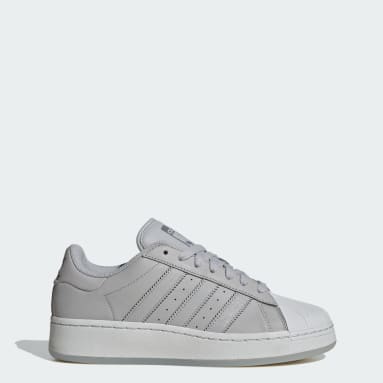Giày Superstar XLG