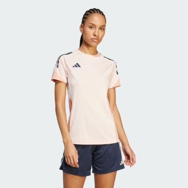 Tiro 25 Competition Training Jersey