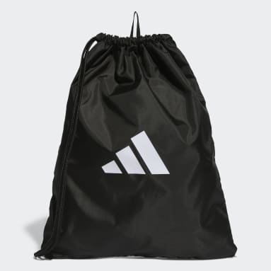 Tiro League Gym Sack