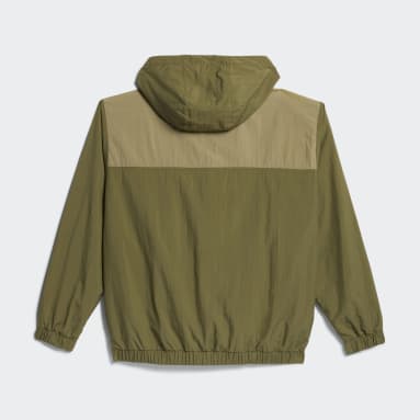 Adidas windbreaker damen sport regenjacke top climalite