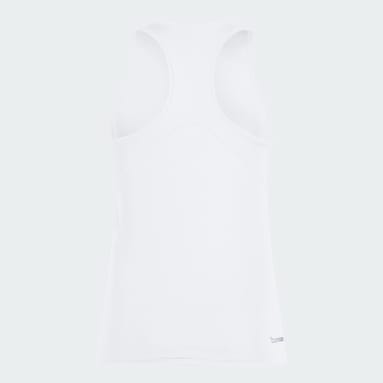 CLUB TENNIS CLIMACOOL TANK