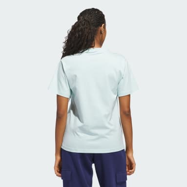 Playera Graphic Cozy Holiday