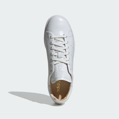 รองเท้า Stan Smith Lux