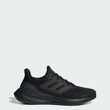 Zapatillas Pureboost adidas ES