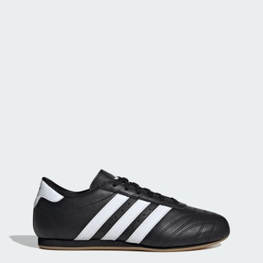 Taekwondo Shoes Tkd shoes adidas UK