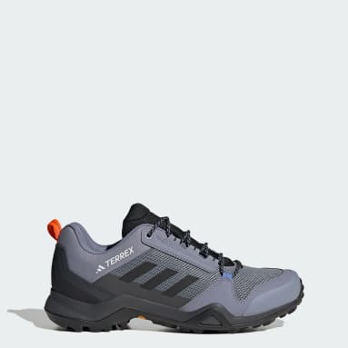 TERREX AX3 GORE-TEX Wanderschuh