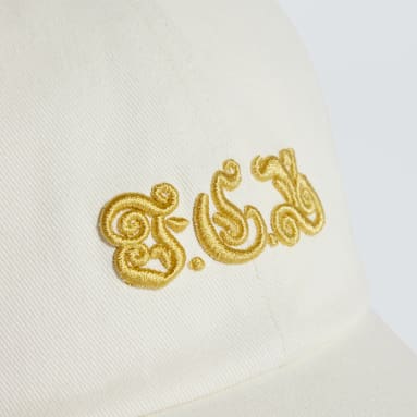 FC Bayern Anniversary Cap