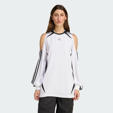 Tank Tops | adidas US