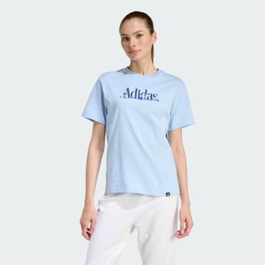 PLAYERA GRAPHIC SOFT SPORTS