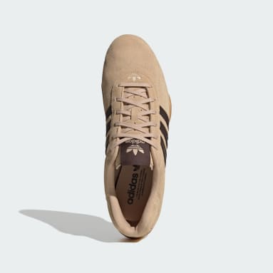 TENIS ADIRACER LOW