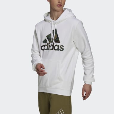 en para hombre | Outlet de adidas