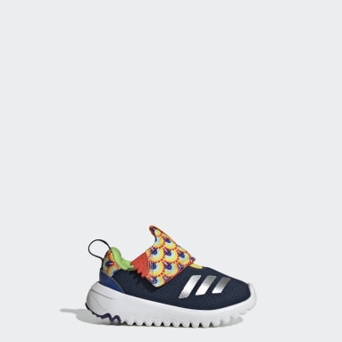 Kinderen Sportswear Suru365 Slip-on Schoenen