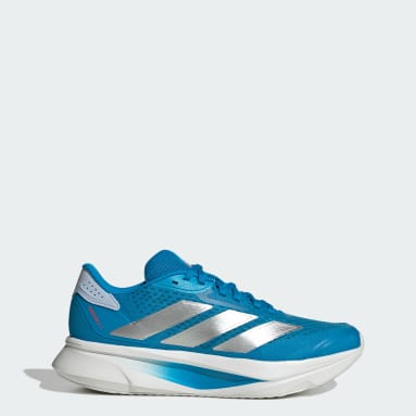 Sepatu Running Duramo SL 2