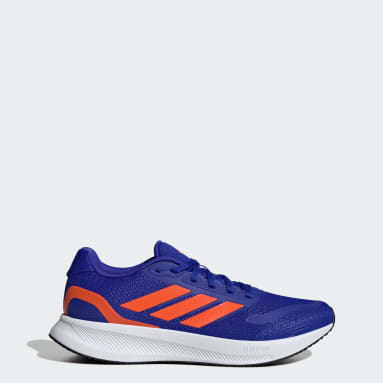 Zapatillas de Running Runfalcon 5