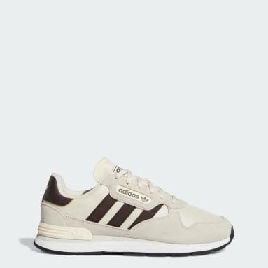 Zapatilla Treziod 2.0