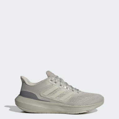 Adidas aerobounce top dames kopen