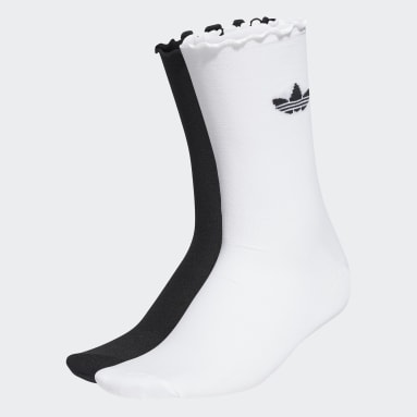 Meias store femininas adidas