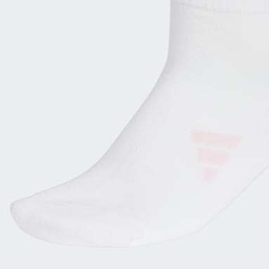 Tất Cổ Cao 3 Sọc