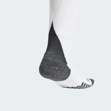 Juventus 24/25 Home Socks
