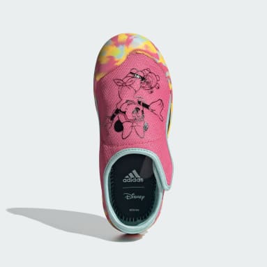 Children Sportswear Pink Altaventure x Disney Sandals Kids