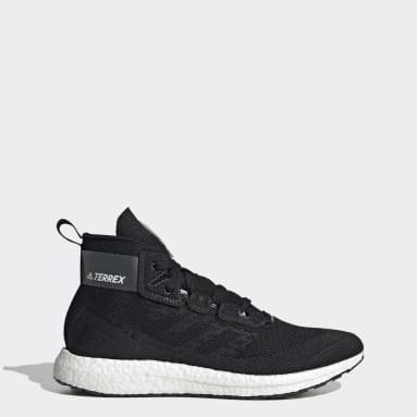 Adidas terrex boost 330 hot sale