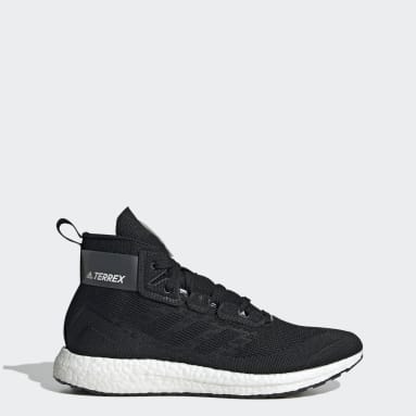 adidas Hiking adidas terrex high top Shoes and Sneakers for Men - adidas US
