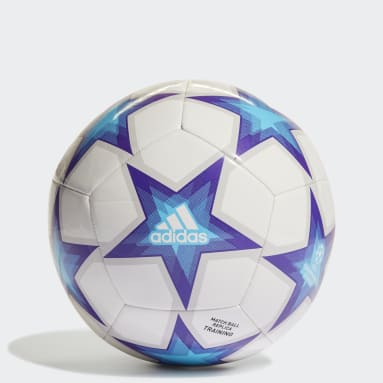 Adult Unisex Football Size 5 Mutlicolored Football 