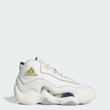 adidas CRAZY BYW CRAZY 8 ADV CRAZY 1 ADV adidas DE