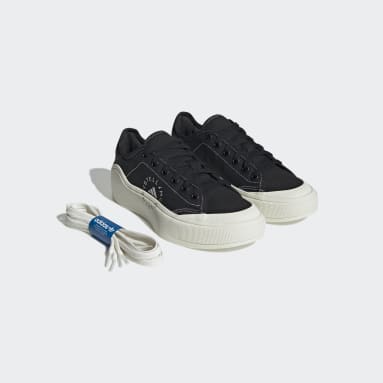 adidas by Stella McCartney adidas by Stella McCartney Court Schoenen