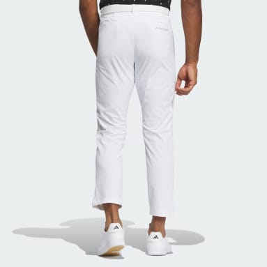 【新品未使用】アディダス メンズ スリーストライプスパンツ　ホワイト　L 82 楽天市場】アディダス スリーストライプス ダブルニット